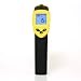 New! Infrared IR Laser Non-Contact Digital Thermometer