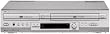 Sony SLV-D500P DVD/VCR Combination