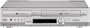 Sony SLV-D500P DVD/VCR Combo