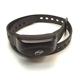 FieldPro Accessory Collar