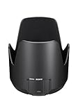 Sony ALC-SH0010 Lens Hood for Sony 70-200 f/2.8 Lens
