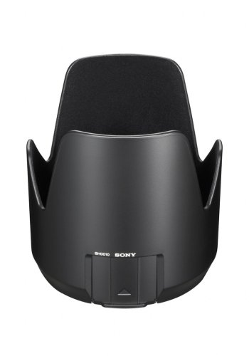 Sony ALC-SH0010 Lens Hood for Sony 70-200 f/2.8 Lens