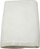 メイド・イン・アース フェイスタオル74*34 きなり