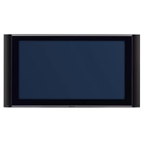 HITACHI Wooo 37V�^ 250GB�n�C�r�W����HDD���R�[�_�[���� �n��EBS�E110�xCS�f�W�^���n�C�r�W�W�����v���Y�}�e���r W37P-HR9000