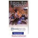 Top to Bottom Toning Video As Seen on TV
