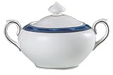 Royal Doulton Atlanta 9.3-Ounce Covered Sugar