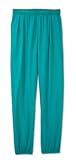 HB Sport Nylon Beach Pants