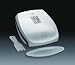 Foreman Supersized Large Grill W/ Cookbook