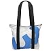 McNett Stow Away Tote