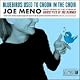 Bluebirds Used to Croon in the Choir: Stories