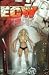 WWE ECW Kelly Kelly Series 2 Figure