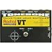 Details About Radial Headbone VT Amp Head Switcher for Tube Amps