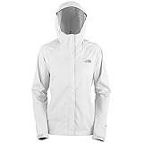 The North Face Womens Venture Rain Jacket