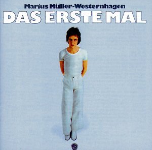 Westernhagen - Epilog Lyrics - Zortam Music