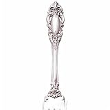 Grand Duchess H/H Bridal Knife