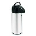 Bunn 13041.0001 Airpot 2.5 Liter-single Pack Server and Thermal Carafe