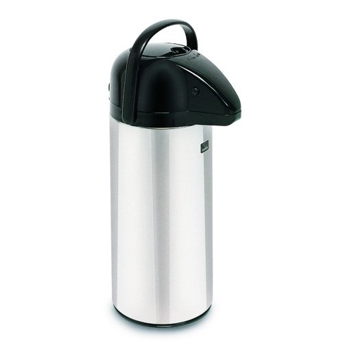 Bunn 13041.0001 Airpot 2.5 Liter-single Pack Server and Thermal Carafe