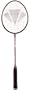Carlton PowerFlo 600 AC Badminton Racquet