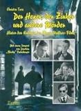 Image de Der Hexer, der Zinker und andere Mörder: Hinter den Kulissen der Edgar-Wallace-Filme