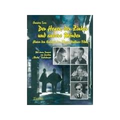 Der Hexer, der Zinker und andere M�rder