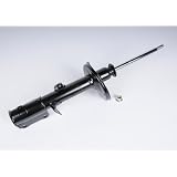 ACDelco 506-676 Rear Suspension Strut for select Chevrolet Prizm models by ACDelco