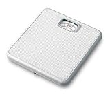 Salter 462  Bathroom Scales