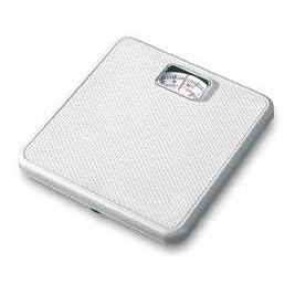 Salter 462  Bathroom Scales