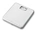 Salter 462  Bathroom Scales