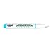 MG Chemicals 4190-GP Overcoat Pen, 0.16 oz Size, Green