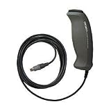 セイコー SVAS007専用グリップスイッチ SVAZ005