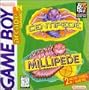 Arcade Classic 2: Centipede / Millipede