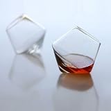 Cupa-Rocks by Sempli