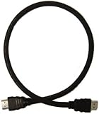 HDMI 15 Meter (50 Feet) Super High Resolution Cable