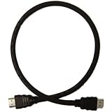 HDMI 15 Meter (50 Feet) Super High Resolution Cable