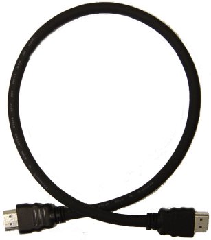HDMI 15 Meter (50 Feet) Super High Resolution Cable