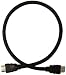 HDMI 1 Meter (3 Feet) Super High Resolution Cable