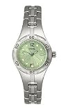 Fossil Women's Blue watch #AM3863