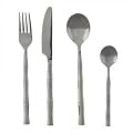 24 Piece Mambo Cutlery Set