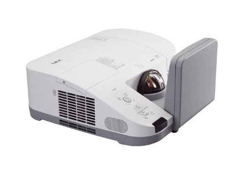 Imagen 1 de NEC 60003138