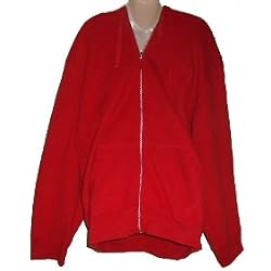 Men's Tommy Hilfiger Hooded Hoodie Many Colors and Sizes Available