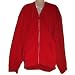 Men's Tommy Hilfiger Hooded Hoodie Many Colors and Sizes Available
