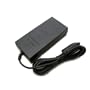 Sony PS2 Playstation 2 AC Adapter Black