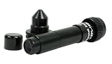 Marshall V-ZPL-1050 High Tech Zoom Pinhole Lens (Black)