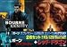 DVD�u�u�{�[���E�A�C�f���e�B�e�B�[�v+�u���b�h�E�h���S���v [DVD]�v