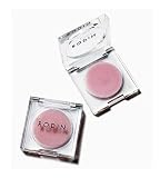 RODIN olio lusso - Tinted Lip Balm