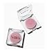 RODIN olio lusso - Tinted Lip Balm