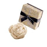 Gianna Rose Gardenia Soap