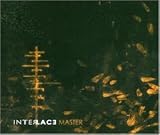 Interlace - Master