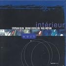 Int�rieur nuit