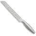 CulinHome Decor Collection 8-Inch JAX Bread Knife